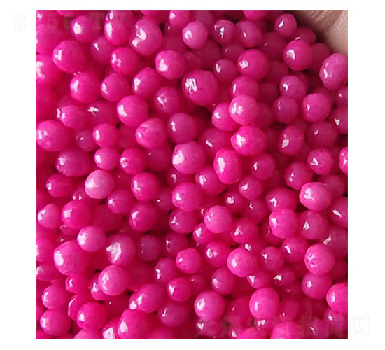 �۰�����Ĥ���أ��tɫ��-�ǝ�����