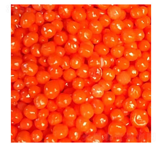 �۰�����Ĥ���أ���ɫ��-�ǝ�(r��n)����