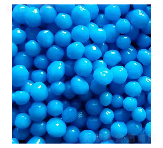 �۰�����Ĥ���أ����{(l��n)ɫ��-�ǝ�����