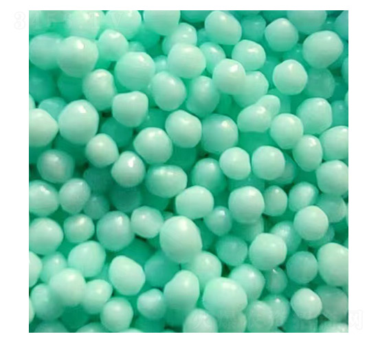 �w���۰�����Ĥ����-�ǝ�����