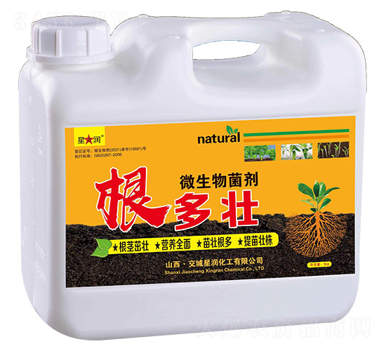 ΢�������-������-�ǝ�����