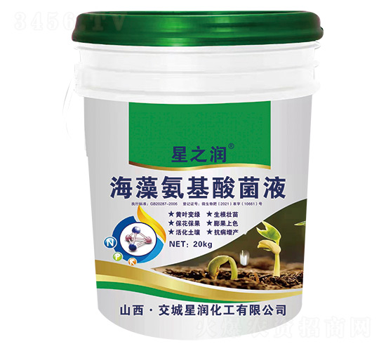 ���就�����Һ-�ǝ�����