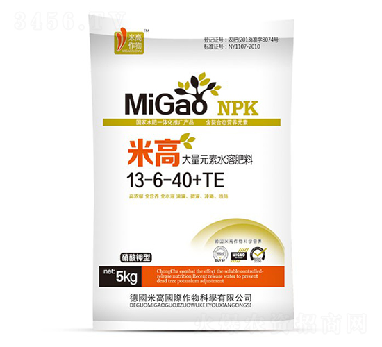 ����Ԫ��ˮ�ܷ�13-6-40+TE-�׸�-ʥ�ϝ�(r��n)