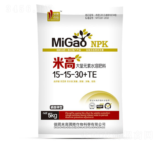 ����Ԫ��ˮ�ܷ�15-15-30+TE-�׸�-ʥ�ϝ�