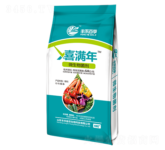 ΢�������-ϲ�M��-�S�̰ټ�