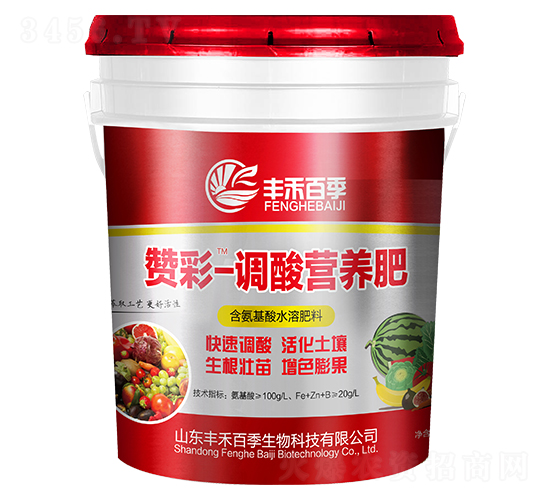 �{(di��o)��I�B(y��ng)��-ٝ��-�S�̰ټ�