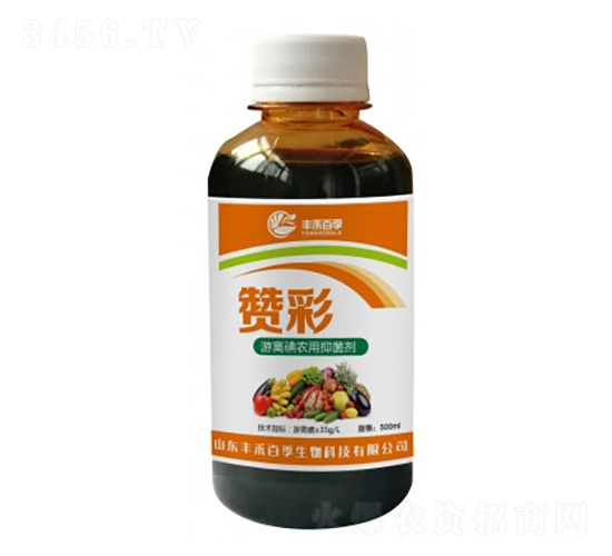 ���x���r(n��ng)���־���-ٝ��-�S�̰ټ�