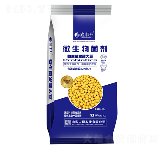 �������l(f��)�ʹ�-���S��-���{(l��n)�r(n��ng)�I(y��)