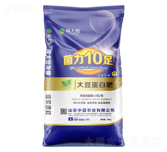 �󶹵��׷�-�����-���{�r(n��ng)�I(y��)