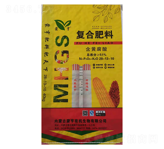 ���S�����(f��)�Ϸ�28-13-10-�ɺ�