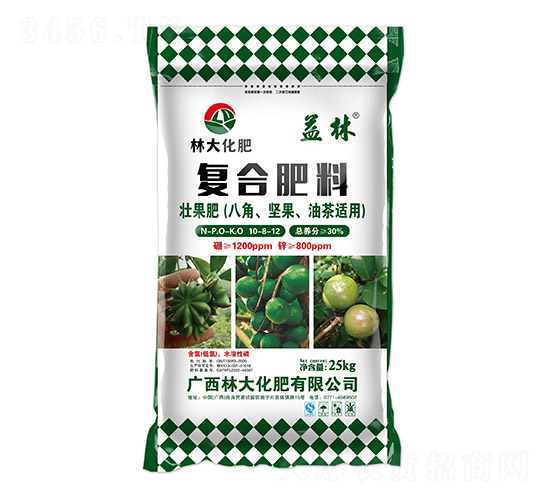 �˽�����(ji��n)�����Ͳ��m�Ï�(f��)�Ϸ���10-8-12-����-�ִ󻯷�