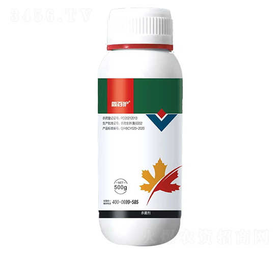 17%���ѷ��h(hu��n)��-�ΰ��o(h��)