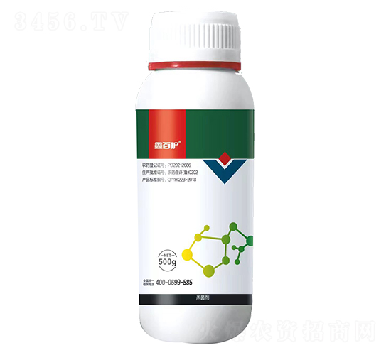 5%���������أ�ƿ��-�ΰ��o(h��)