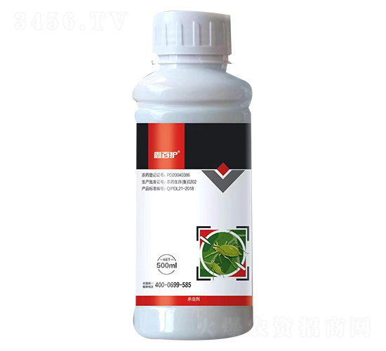 5%�������x��-�ΰ��o