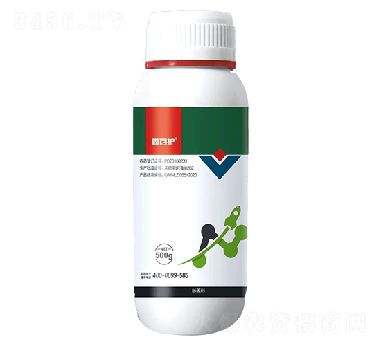 30%�������r��-�ΰ��o(h��)