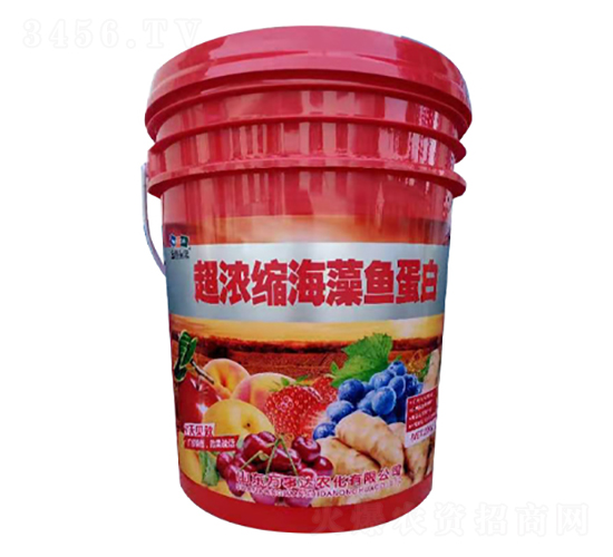 ����s�����~����-�f���_