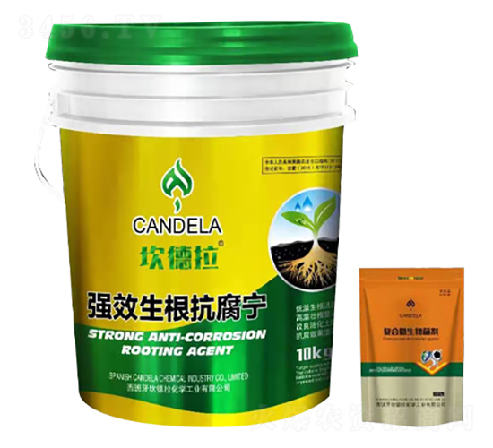 ����������-�f���_