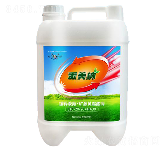 ���Һ�����VԴ�S�����-�Ѹ�