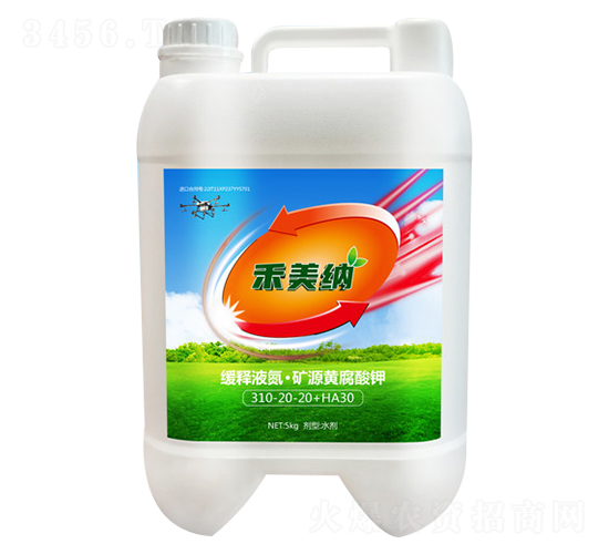 �����{���Һ�����VԴ�S�����-�Ѹ�