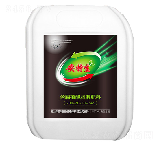 ����ֲ��ˮ�ܷ���-������-�Ѹ�