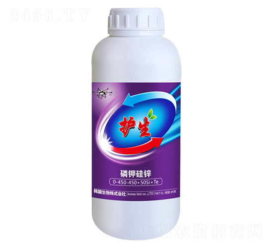 �o(h��)����⛹��\-�Ѹ�