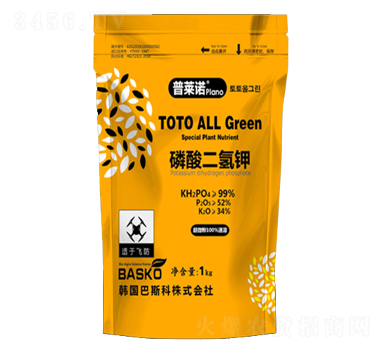 1kg��������-���R�Z-�Ѹ�