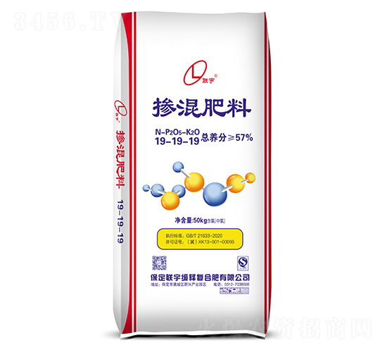 �������19-19-19-(li��n)��