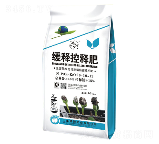 ��ጿ�ጷ�26-10-12-�v���ʘI(y��)