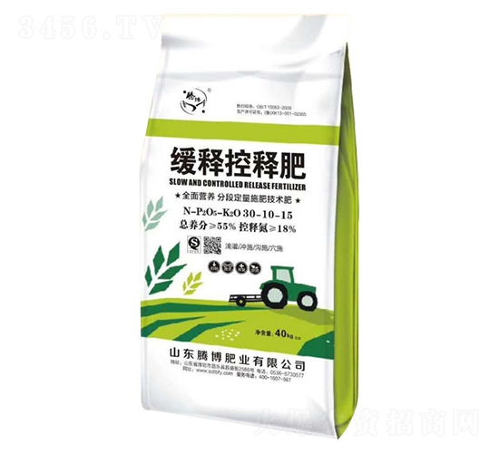 ��ጿ�ጷ�30-10-15-�v���ʘI(y��)