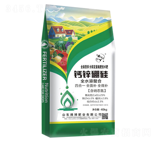 �}�\���-�v���ʘI(y��)