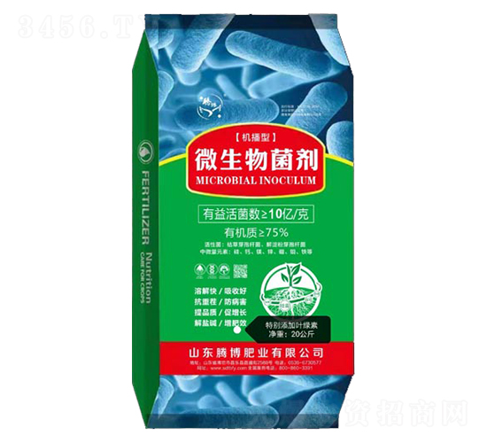 �C(j��)����΢�������-�v���ʘI(y��)