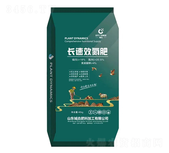 �L(zh��ng)��Ч����-�ǈ�