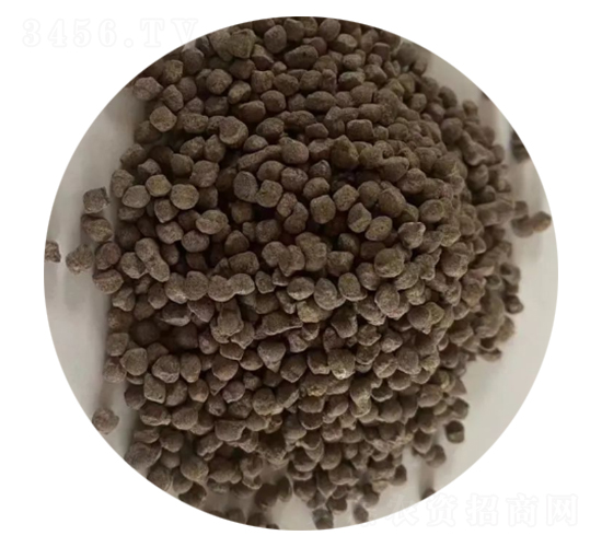 �S��������@�w��-�ǈ�