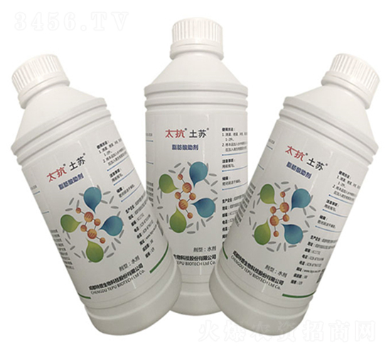 ̫�����K-��������