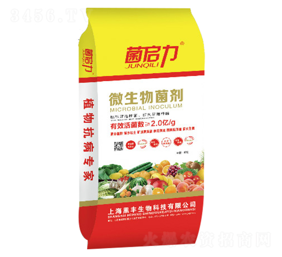 40kg΢�������-������-���S����