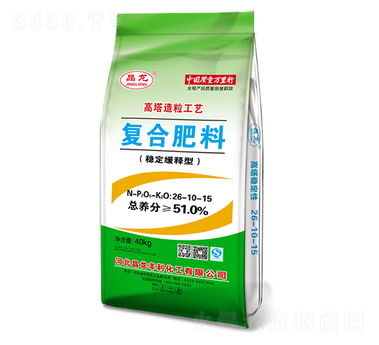 ��(w��n)������͏ͺϷ�26-10-15-����