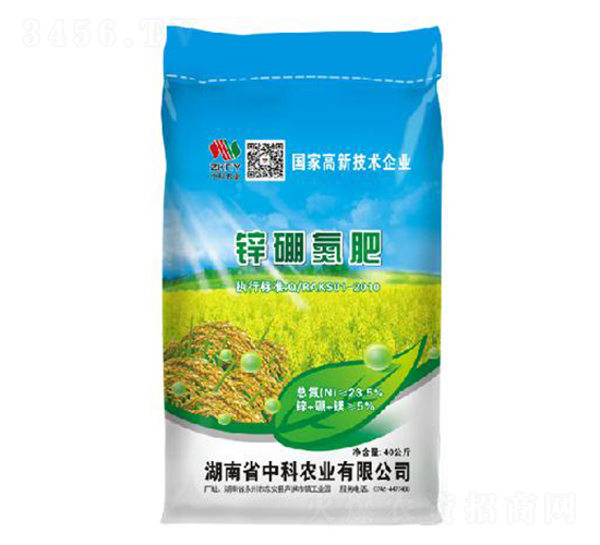 40�����\�𵪷�-�п��r�I(y��)