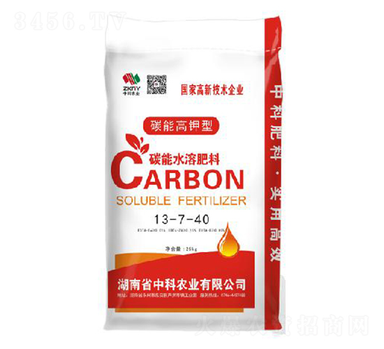 ̼�ܸ����ˮ�ܷ�13-7-40-�п��r(n��ng)�I(y��)