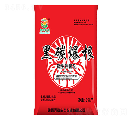 ��̼����΢�������-��̼���B(t��i)