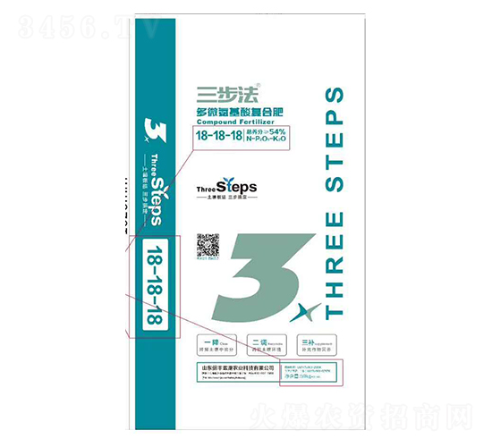 ��΢�������(f��)�Ϸ�18-18-18-������-���S�}��