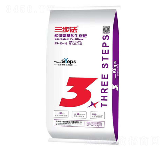 ��΢���������B(t��i)��25-10-16-������-���S�}��