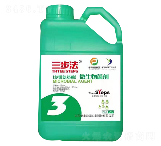 ΢�������-������-���S�}��