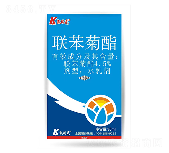 4.5%(li��n)������ˮ�鄩������-�P���