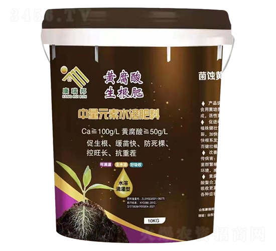 ����Ԫ��ˮ�ܷ�-�S����������-�����