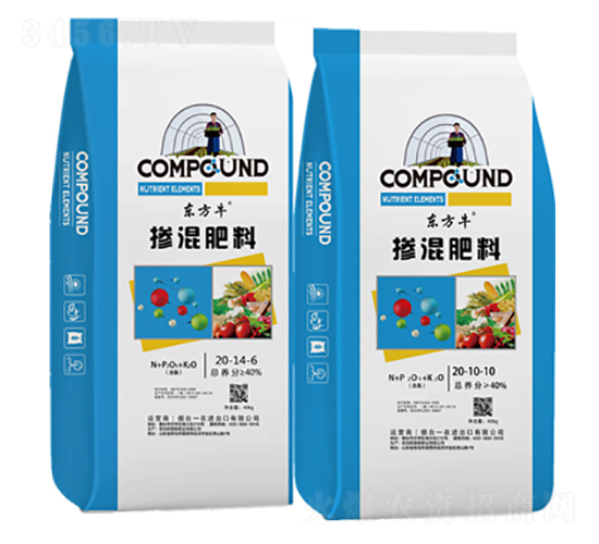 ��ጓ������-�|��ţ-һ�r(n��ng)�r(n��ng)�I(y��)