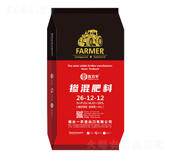 �������26-12-12-�|��ţ-һ�r(n��ng)�r(n��ng)�I(y��)