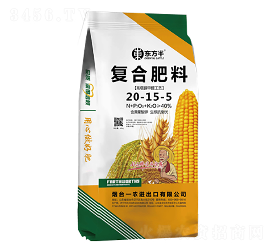 ��(f��)�Ϸ���20-15-5-�|��ţ-һ�r(n��ng)�r(n��ng)�I(y��)