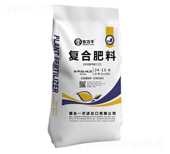 ��(f��)�Ϸ���24-15-6-�|��ţ-һ�r(n��ng)�r(n��ng)�I(y��)