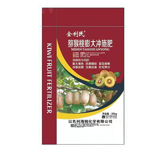 �J�������_ʩ��-������-�����r(n��ng)��