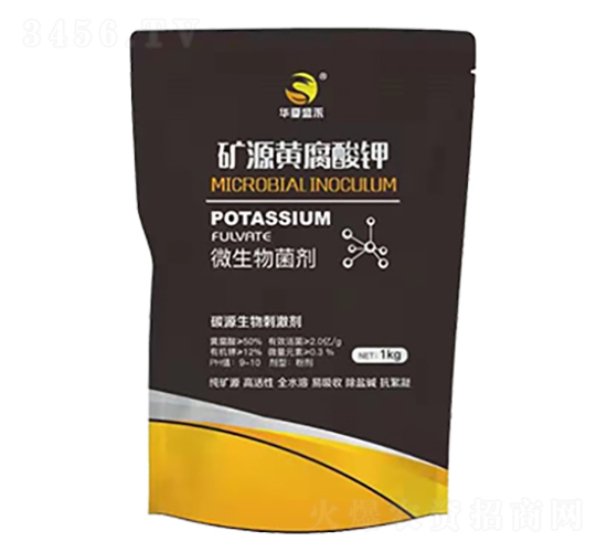 �VԴ�S�����-ʢ��